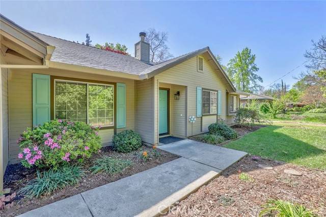 Chico, CA 95926,12 Savannah Lane