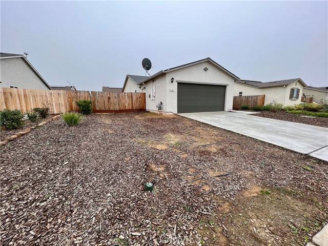 Oroville, CA 95965,49 Hawes Way