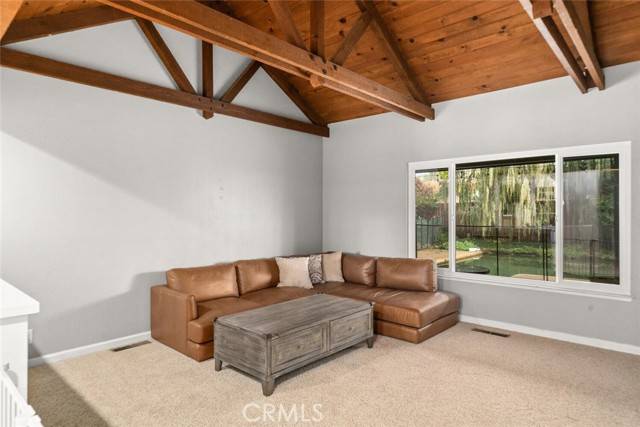 Chico, CA 95973,424 Stonebridge Drive