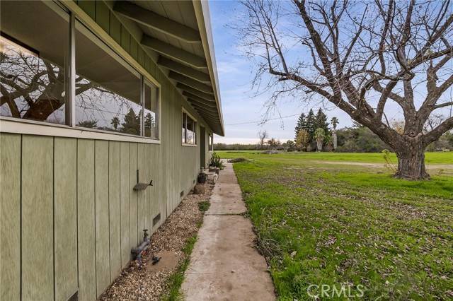 Chico, CA 95928,162 Mcfadden Lane