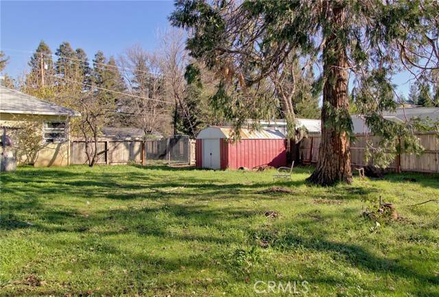 Chico, CA 95973,2851 Burnap Avenue