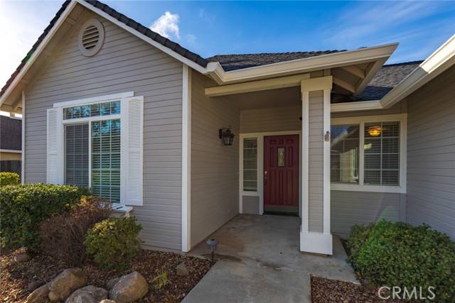 Chico, CA 95928,13 Kestrel Court