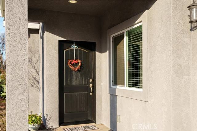 Chico, CA 95926,17 Redding Court