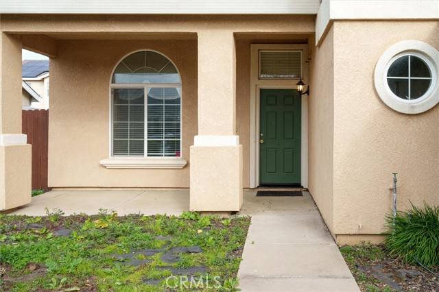 Live Oak, CA 95953,2925 Boni Sue Court