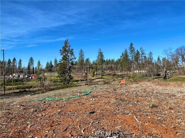 Paradise, CA 95969,6310 Berkshire