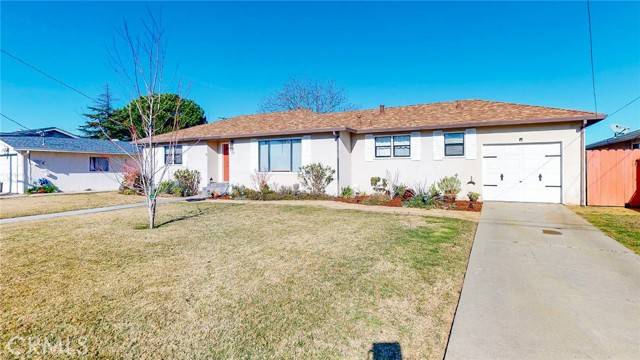 Orland, CA 95963,53 E Central Street