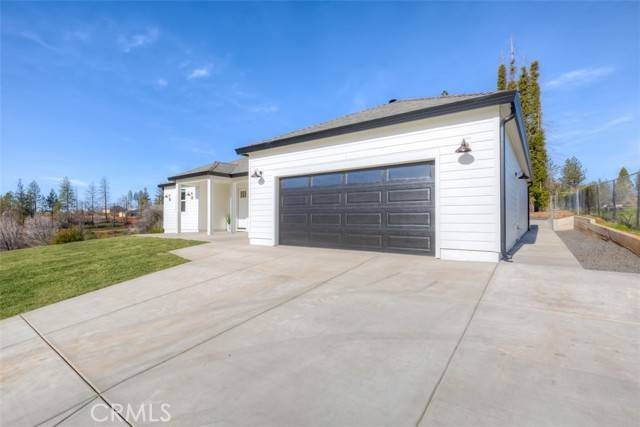 Paradise, CA 95969,2397 Tokay Court