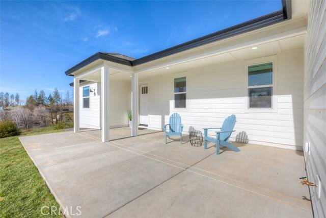 Paradise, CA 95969,2397 Tokay Court