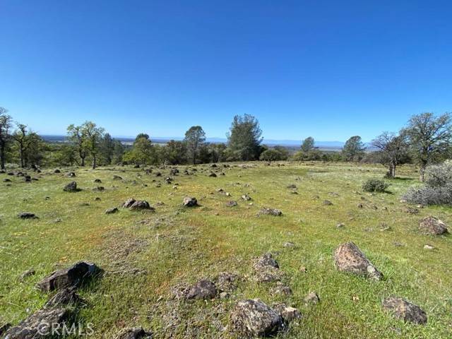 Chico, CA 95973,0 Richardson Springs