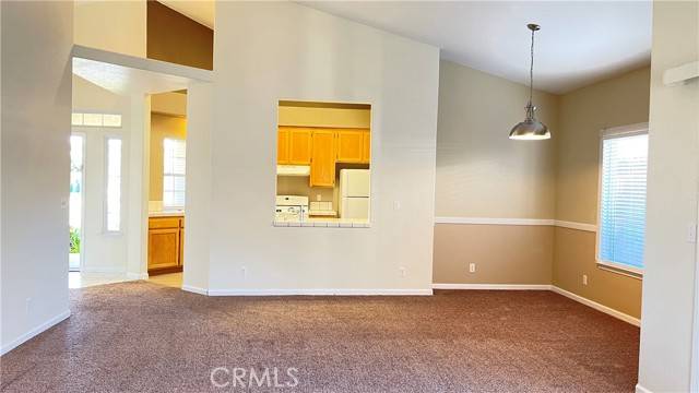 Chico, CA 95928,4 Westminster Court