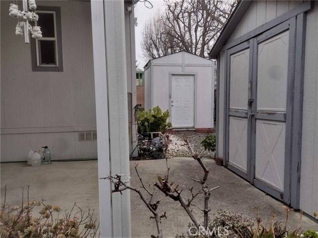 Hayward, CA 94544,1374 Buckingham Way