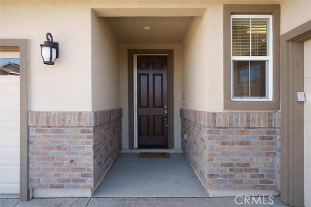 Chico, CA 95973,3290 Sespe Creek Way