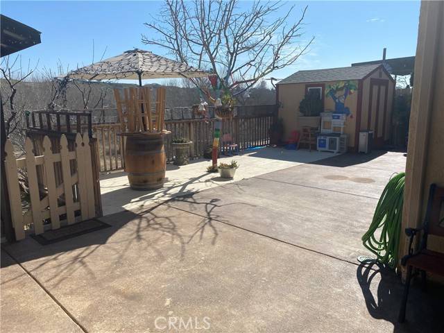 San Miguel, CA 93451,1540 Rio View Place