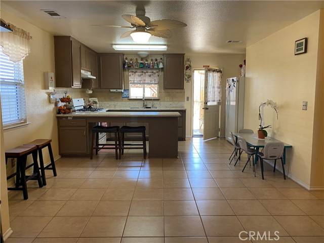 San Miguel, CA 93451,1540 Rio View Place