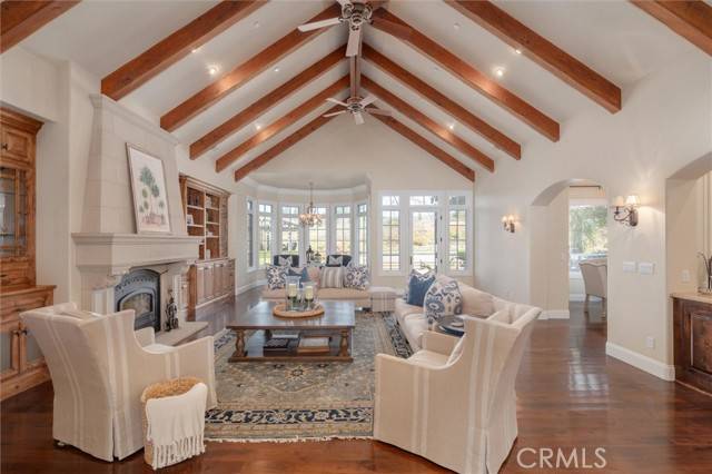 Paradise, CA 95969,6481 Apple Creek Drive