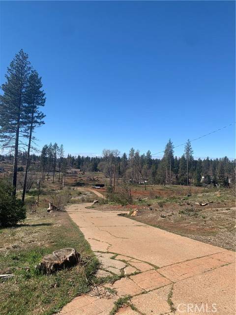 Paradise, CA 95969,1905 Paige