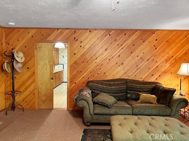 Dunsmuir, CA 96025,4316 Gray Street