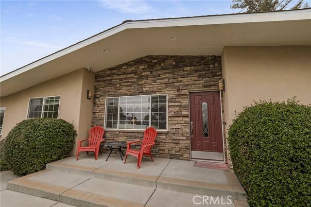 Orland, CA 95963,4179 County Road M