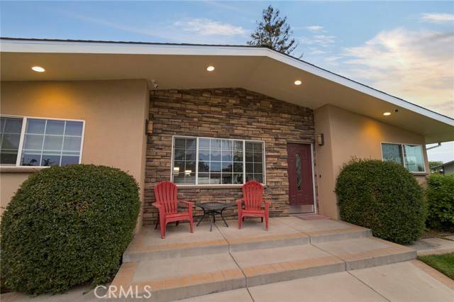 Orland, CA 95963,4179 County Road M