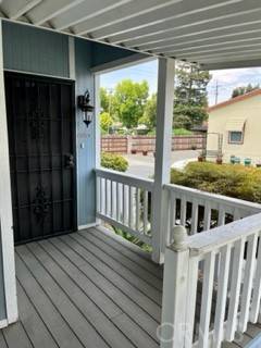 Chico, CA 95973,701 E Lassen #306