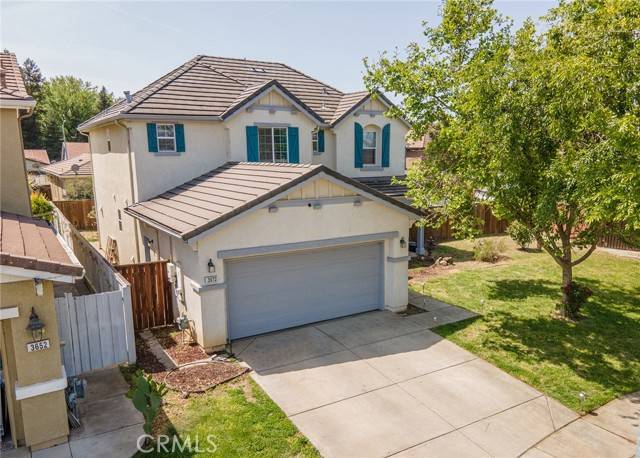 Yuba City, CA 95993,3672 Rue Drive