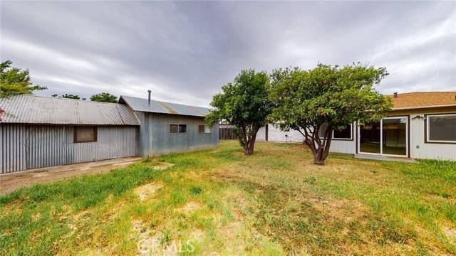 Orland, CA 95963,1103 Railroad Avenue