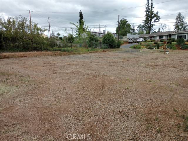 Paradise, CA 95969,500 Boquest