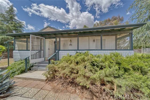 Capay, CA 95963,4656 6th Avenue