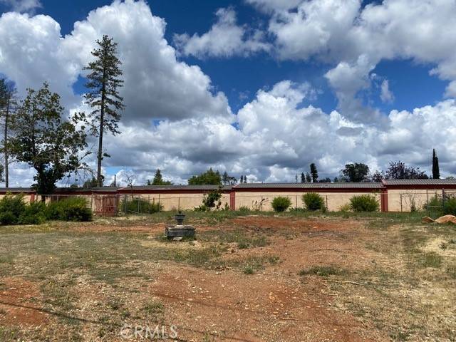 Paradise, CA 95969,671 Elliott