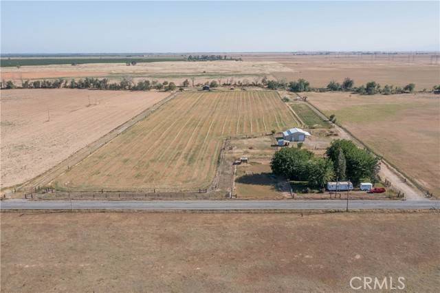 Red Bluff, CA 96080,21005 Dusty Way