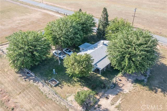 Red Bluff, CA 96080,21005 Dusty Way