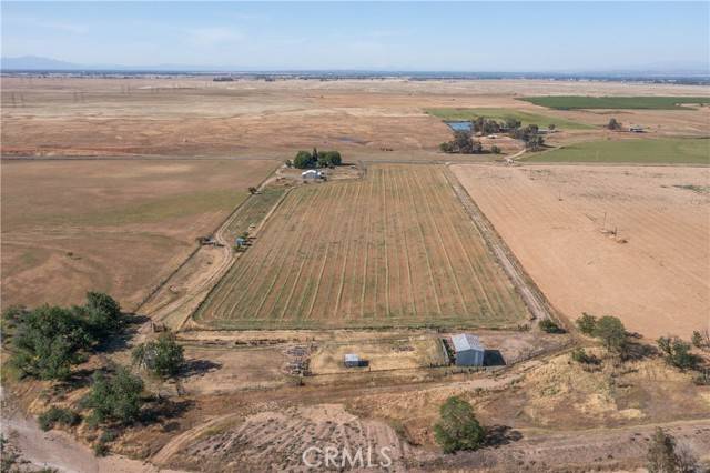 Red Bluff, CA 96080,21005 Dusty Way