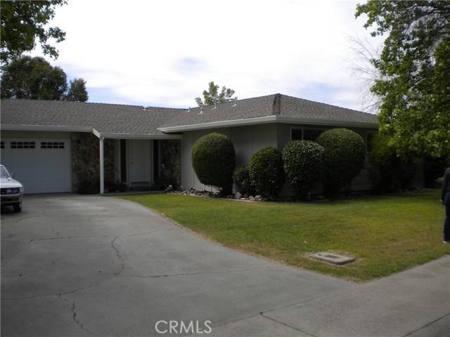 Orland, CA 95963,306 Byron Way