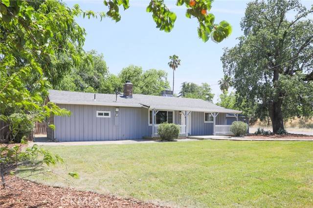 Red Bluff, CA 96080,25 Kimick Way