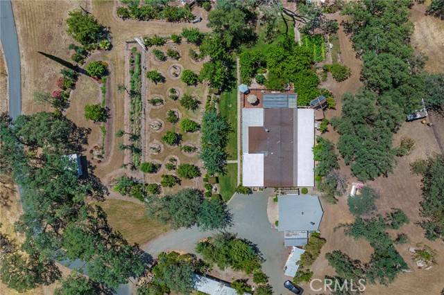 Butte Valley, CA 95965,3737 Dulcinea Drive