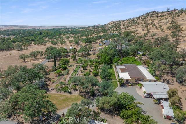 Butte Valley, CA 95965,3737 Dulcinea Drive