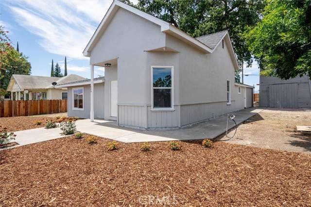 Artois, CA 95913,745 Front Street