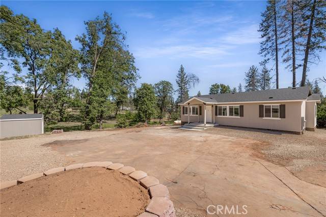 Paradise, CA 95969,1612 San Jose Lane