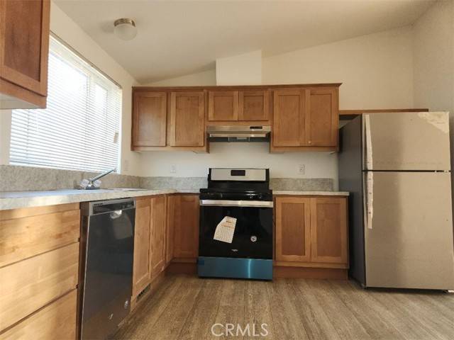 Paradise, CA 95969,89 Roe Road