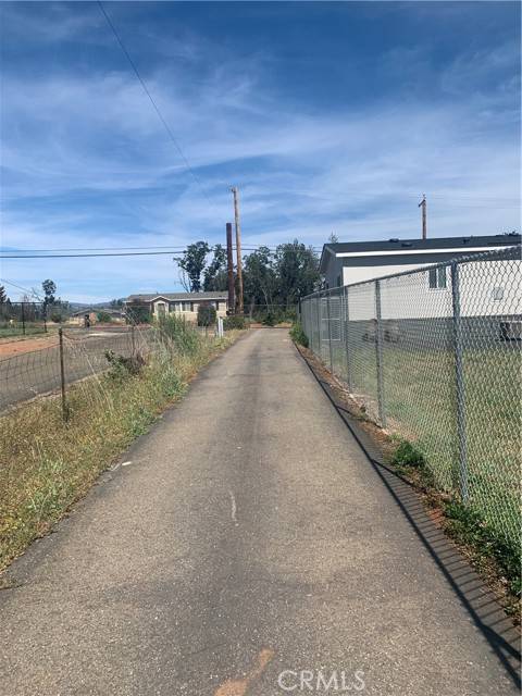 Paradise, CA 95969,5351 South Libby