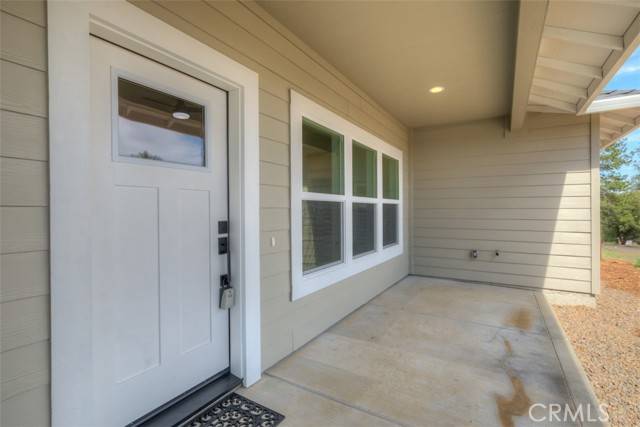 Paradise, CA 95969,1526 Forest Circle