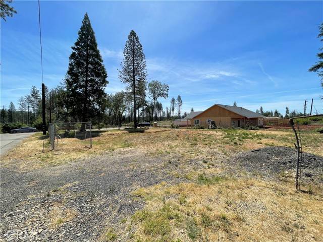 Paradise, CA 95969,5985 Kibler