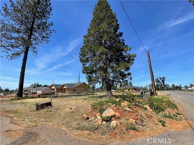 Paradise, CA 95969,5985 Kibler