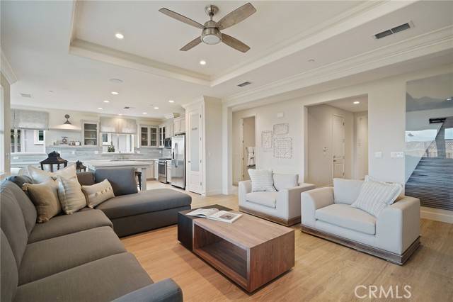 Chico, CA 95973,443 Eel River Lane