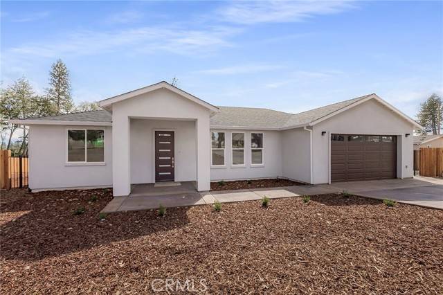 Paradise, CA 95969,880 Thomasson Lane