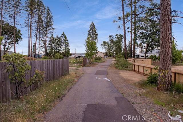 Paradise, CA 95969,5710 Pentz