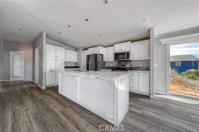 Paradise, CA 95969,830 Pearson Road