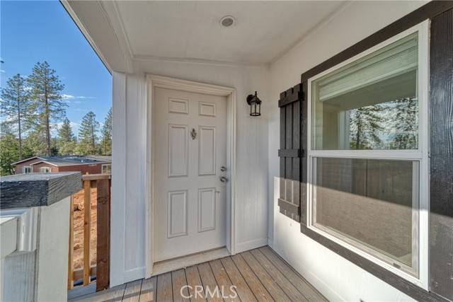 Paradise, CA 95969,6221 Stinson Lane