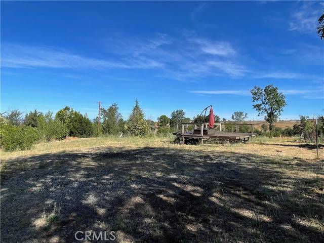 Paradise, CA 95969,175 Jade