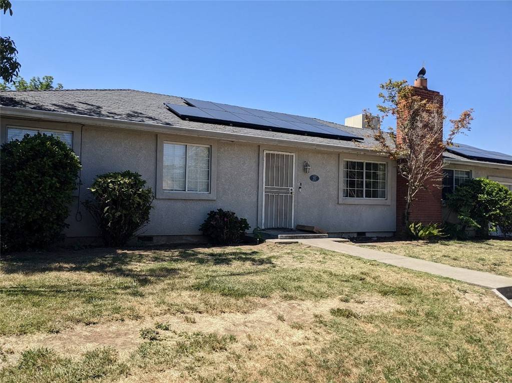 Red Bluff, CA 96080,255 Karel Avenue